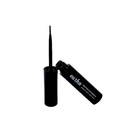 Osha Eyelash Glue – Black (Brush Applicator)