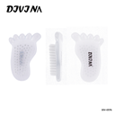 foot brush from DIVINA