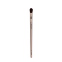 Polfir M9 Eye Shadow Brush – Pencil Brush