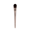 Polver M5 Foundation Brush
