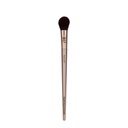Bolver Concealer Brush - B07
