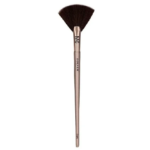Polfir M9 Eye Shadow Brush