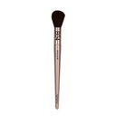 Bolver Highlighter Brush - B04