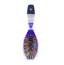DIVINA Hair Brush