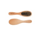 Divina Hair Brush