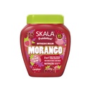 Skala Frutástica Strawberry Hair Treatment Cream – 1000 g