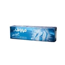 Moov On Cold Spray for Joint & Muscle Pain Relief – 200ml
