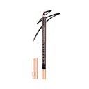 Velart Jet Black Eyeliner Pencil – VEL001