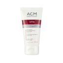 ICM Vitix Gel – Pore Tightening & Skin Pigmentation Care – For All Skin Types