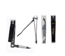 Divina nail clipper