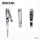 Divina Nail Clipper