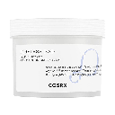 COSRX Poreless Cotton Pads – Herb & Oil
