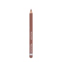 Polvere Lip Liner Pencil