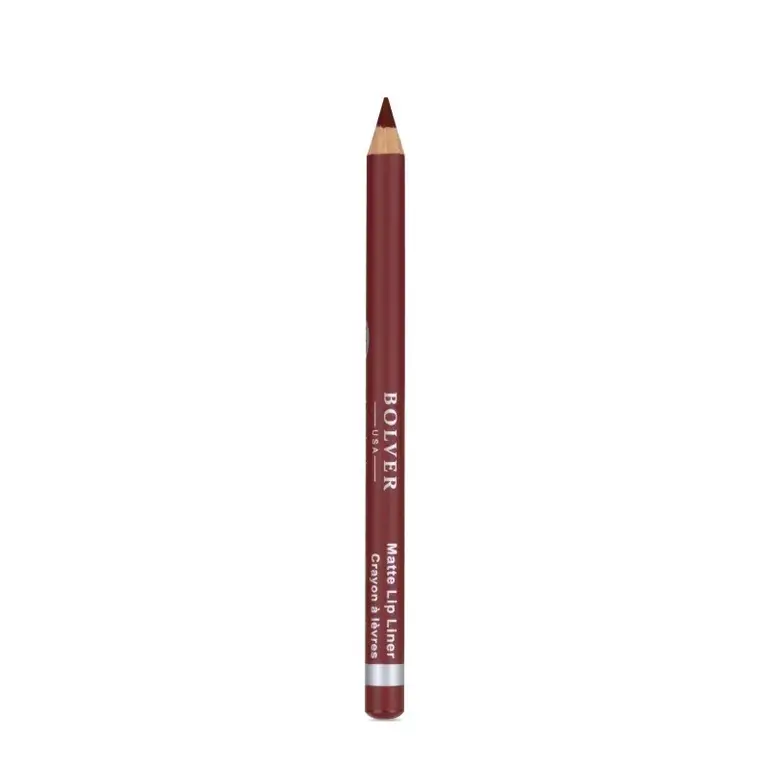 Polver Lip Liner Pencil
