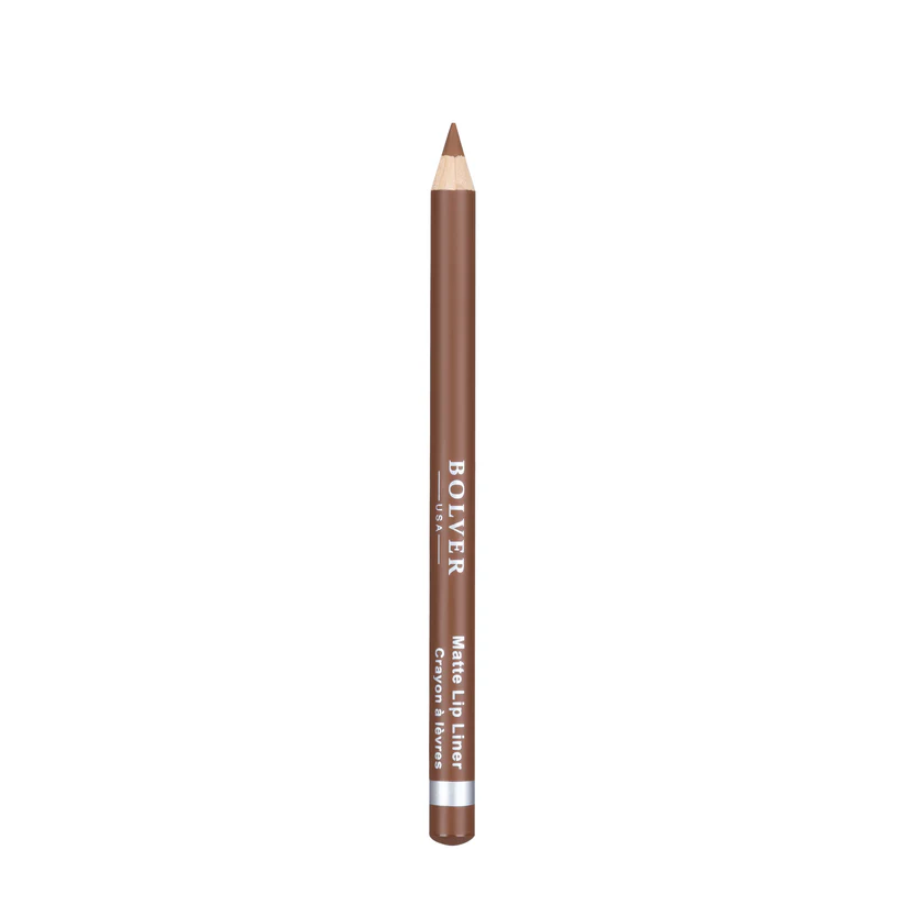 Polver Lip Liner Pencil