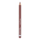 Polver Lip Liner Pencil L5