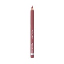 Polver Lip Liner Pencil L7