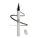 Luca Eyeliner – Intense Dark Black