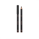 Polver Waterproof Wooden Eyebrow Pencil - EP1