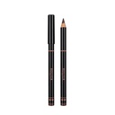 Polver Waterproof Wooden Eyebrow Pencil - EP2