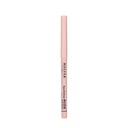Polver Waterproof Nude Eyeliner Pencil