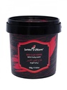 Red Clay Mask with Fruity Scent – Garden Olian – 500g