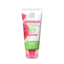 Petal Fresh Watermelon & Cucumber Hydrating Face Mask