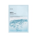 Anua – Hydrating Sheet Mask