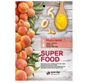 Inlip Superfood Mask – 23ml