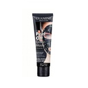 Guangjing – Collagen Exfoliating Black Charcoal Mask 100ml