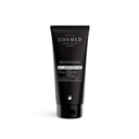 Cosmid – Exfoliating Mask for Oily, Combination, and Acne-Prone Skin