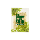 I’m Sorry For My Skin – Soothing Face Mask