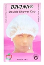 Diviana Single Bath Cap