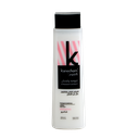 Kanshom Hair Shampoo for Smoothness and Shine