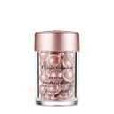 CERAMIDE LINE ERASE RETINOL CAPSULES 60PC