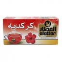 Hibiscus Tea – Health Benefits