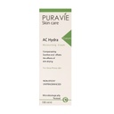 Purafy AC Hydra Intensive Moisturizing Cream – 100ml