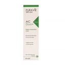 Purafy AC Duo+ Triple Corrective Care Cream – 40ml