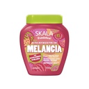 Skala Melancia Watermelon 2-in-1 Hair Treatment Cream – 1000 g