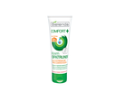 Belinda Comfort Hand and Damaged Skin Cream