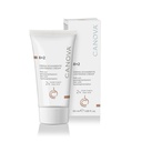 Canova 8+2 Brightening Cream – 50ml