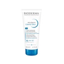 Bioderma Atoderm Ultra Nourishing Cream – 200ml
