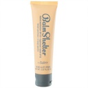 The Balm Shelter Foundation & Moisturizer