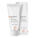Canova Aloe Zinc 20 Soothing Cream – 75 ml