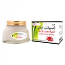 Special Lady Breast & Butt Enhancement Cream – Herbal Extracts
