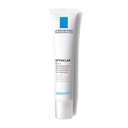 La Roche-Posay Effaclar Duo [+] Corrective Anti-Imperfection Care – 40ml