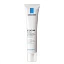 La Roche-Posay Effaclar Duo+ Acne Scar Corrective Cream – 40ml