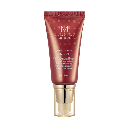 Misha Perfect M BB Cream