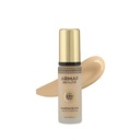 Armaf Beauty Parfait Fix 04 Beige Liquid Foundation – 27 ml