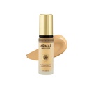 Armaf Beauty Parfait Fix Natural Liquid Foundation – 27 ml